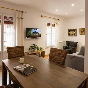 Prat Loft Ripoll