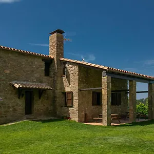 Castellpalom Ripoll