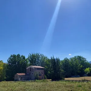Ca N'aliguer Ripoll