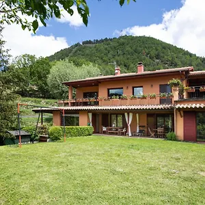 L'ado Ripoll