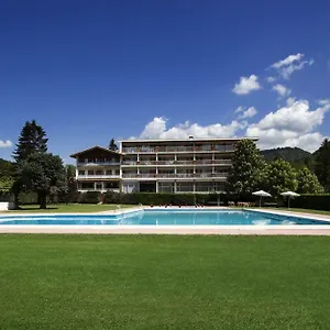 Solana Del Ter Ripoll
